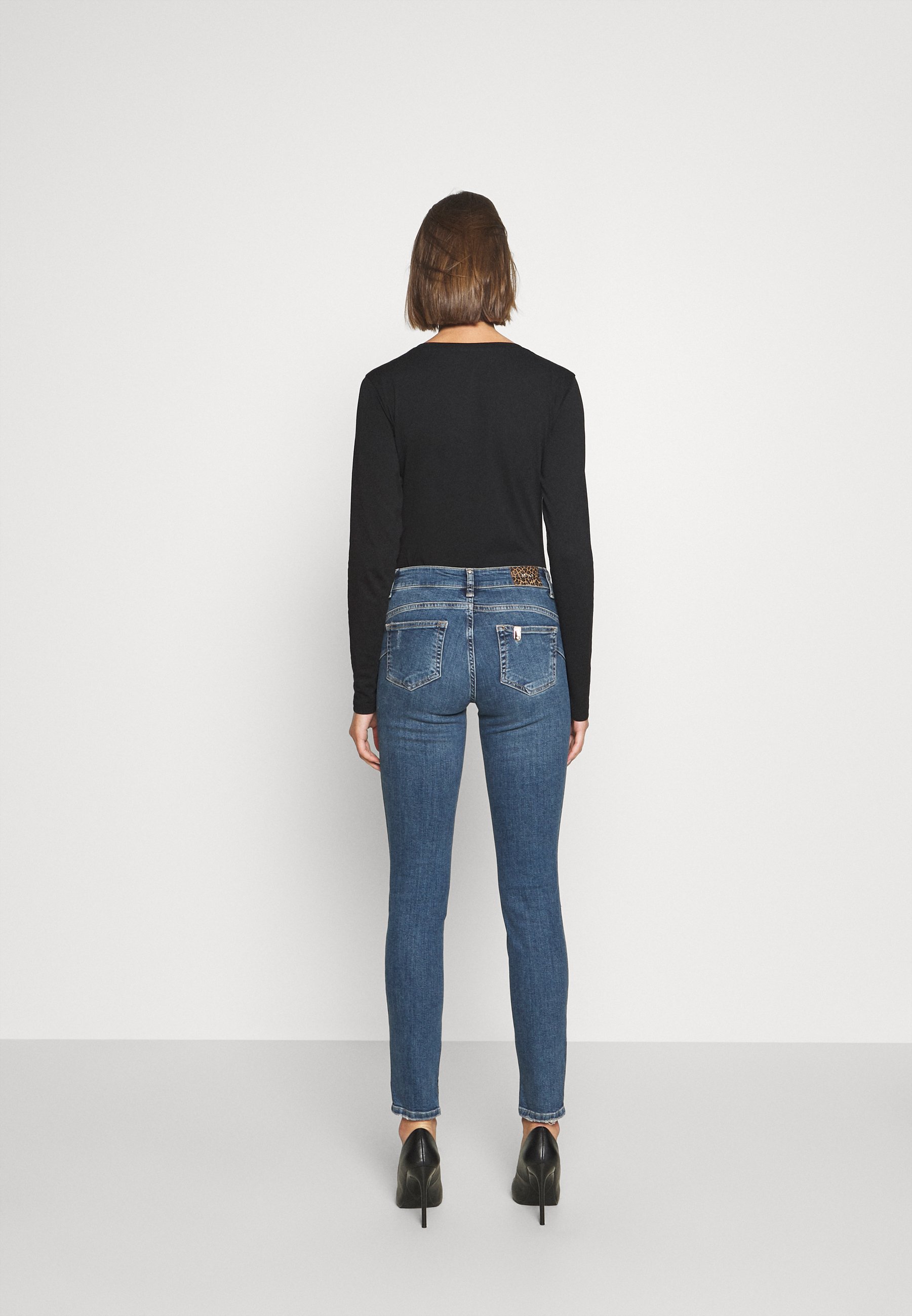 liu jo fabulous jeans