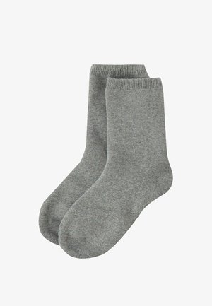 Calzedonia CALZEDONIA - Calze - grau grey blend