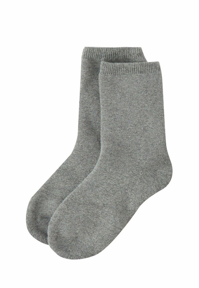 Calzedonia CALZEDONIA - Strømper - grau grey blend