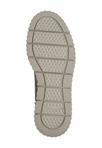 Tamaris Bottes de neige - taupe