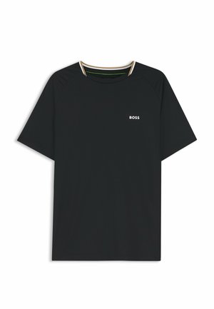 BOSS, - T-shirt basic