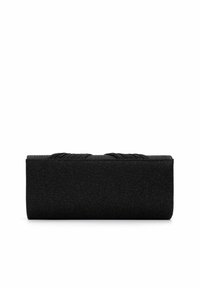 Tamaris AMALIA BROOCH - Pochette - black