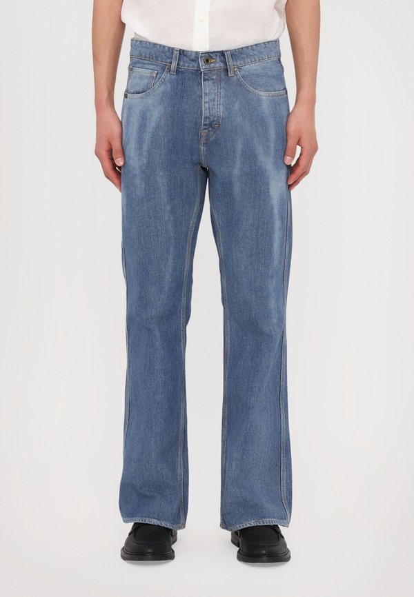 FACT - Bootcut jeans
