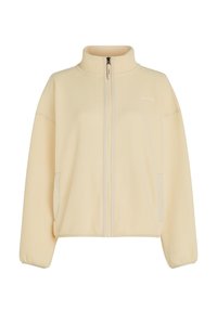 Forro polar - macaron