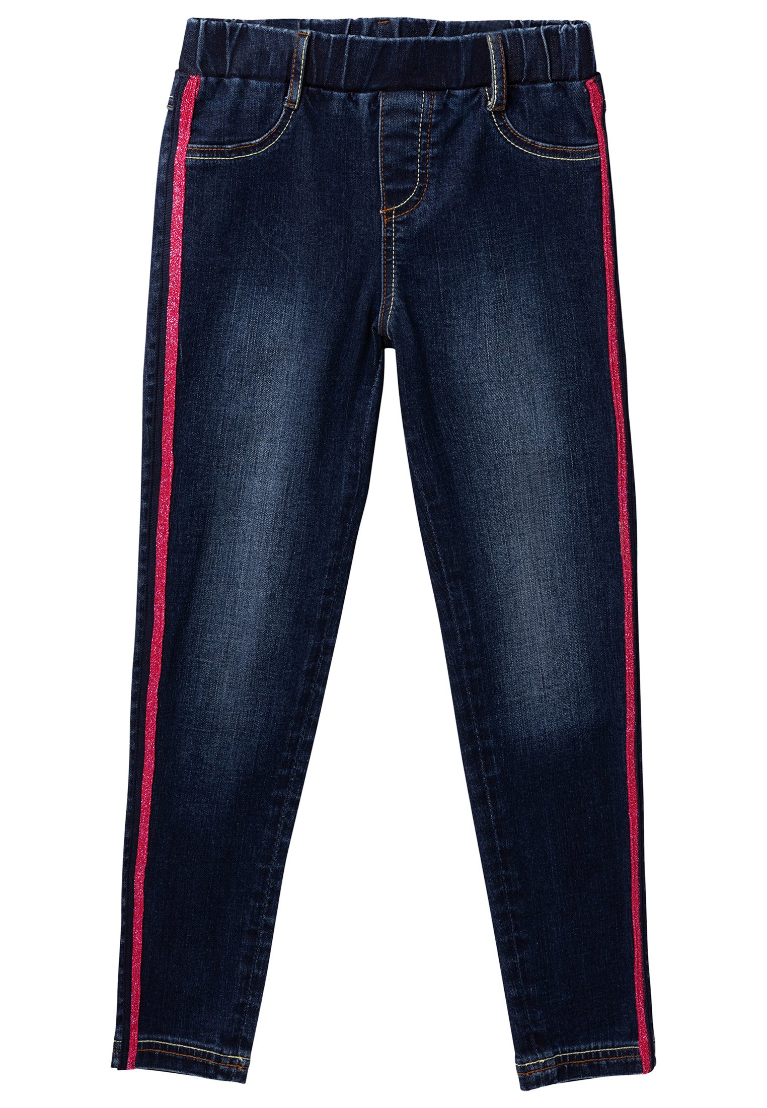 Desigual Byxor & jeans | Barn | Köp barnbyxor online på Röda Byxor & jeans | Barn | Köp barnbyxor online på Zalando.se