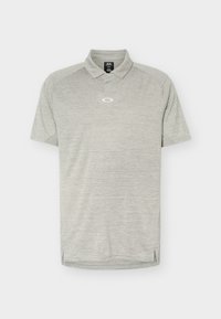 Δεν επιλέχθηκε, gradient mist/cement