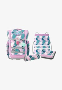 Non selezionato, barba