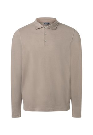Poloshirt - twig