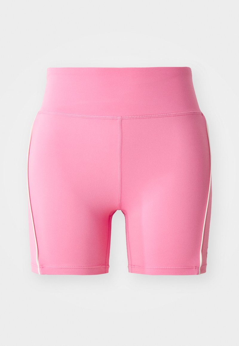 Ellesse Legging donkerroze