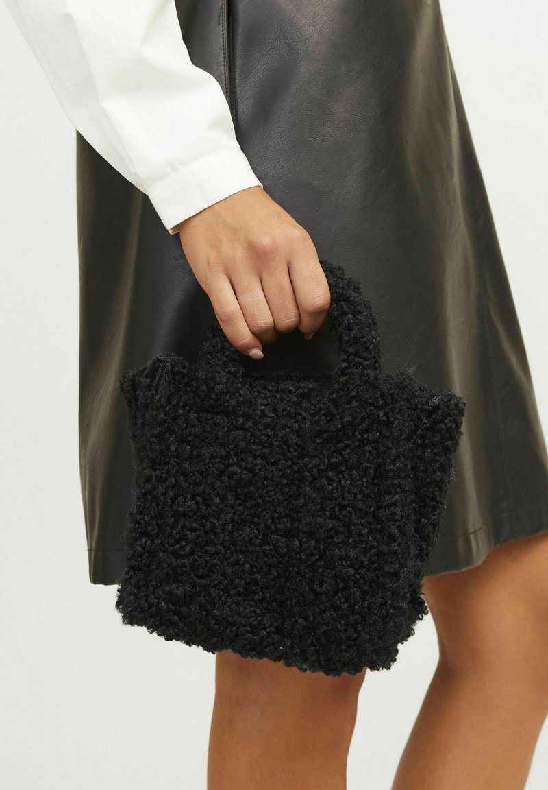 JJXX CHRISTINE - Rokassoma - black