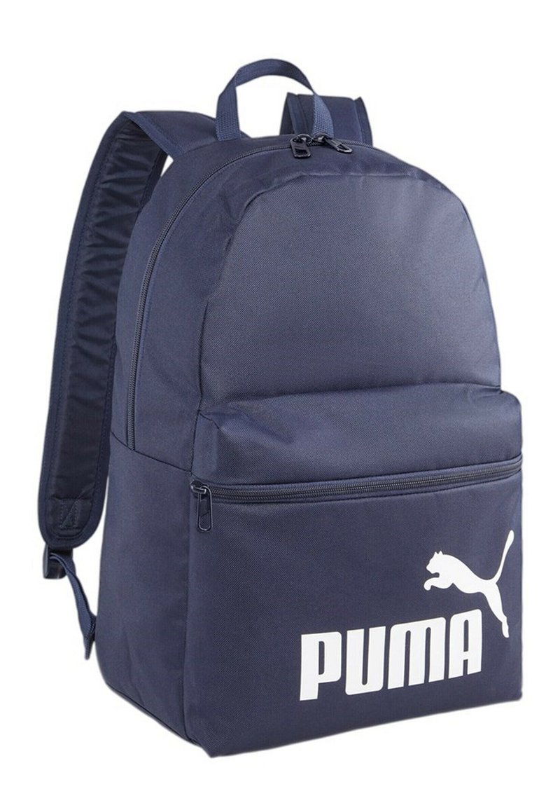Tagesrucksack