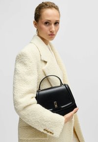 BOSS ARIELL  - Torbica - black one
