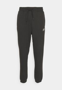 Unselected, black