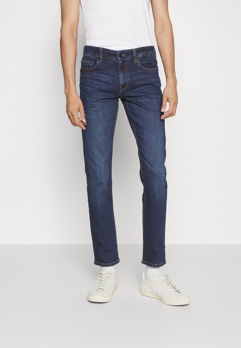 Only Sons Jeans