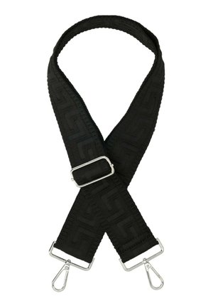SHOULDER STRAP - Sonstige Accessoires - black