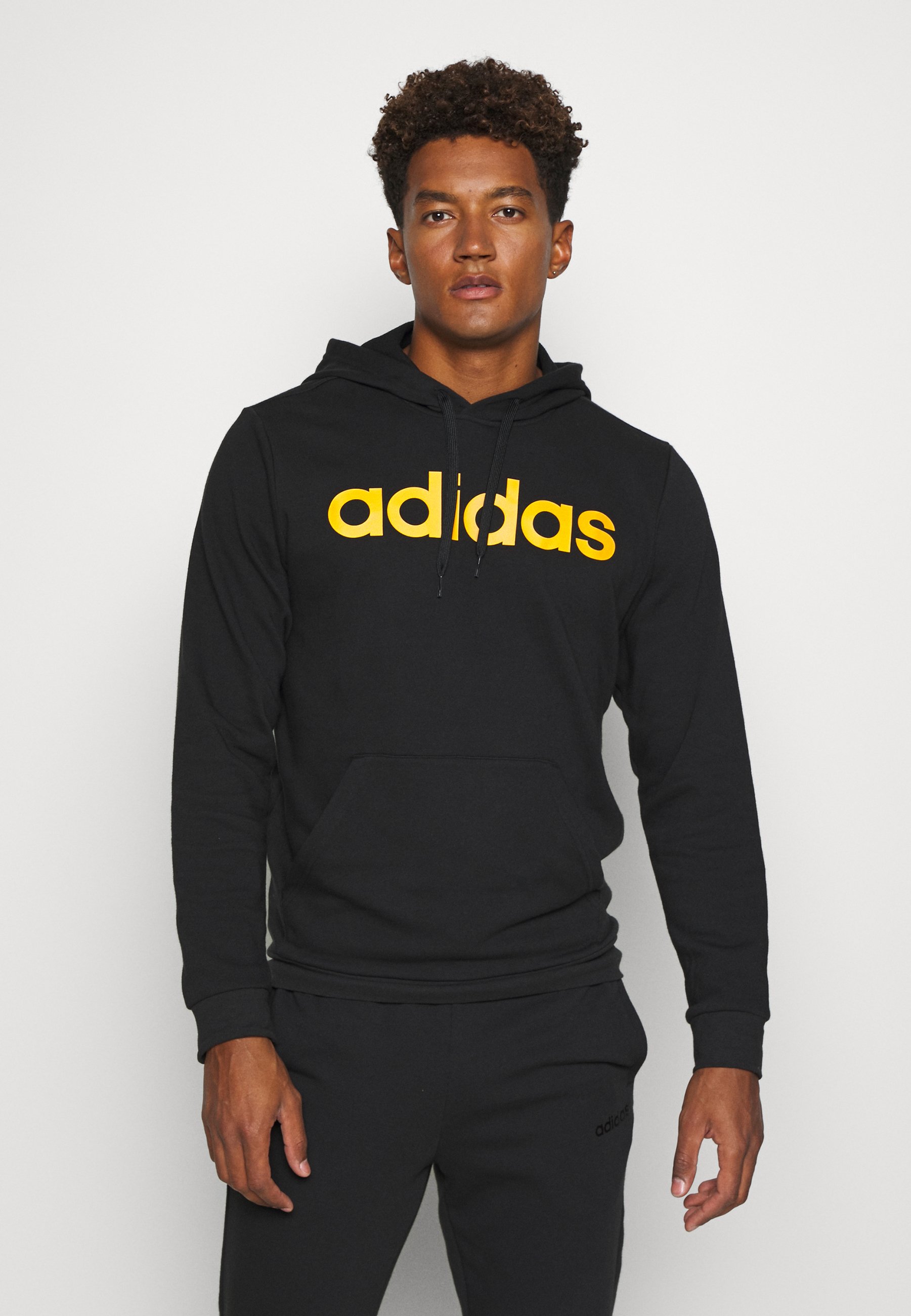 rebel sport adidas tracksuit