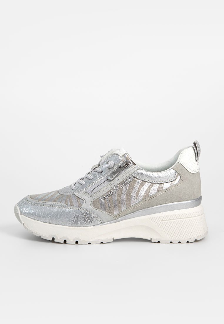 Zapatillas