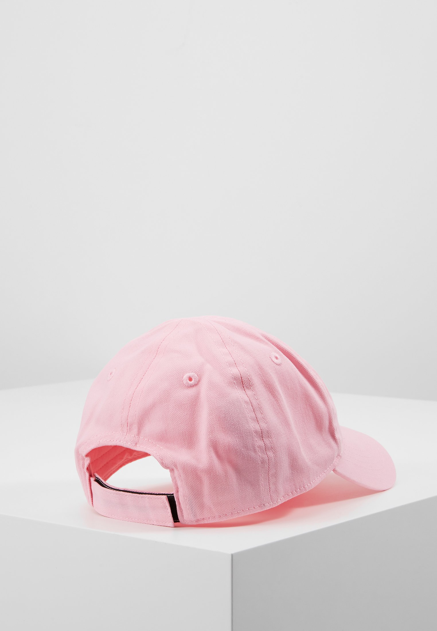 have a nike day zalando