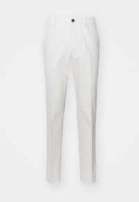 LOIS PANT - Pantalon classique - moonbeam