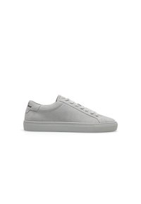 Les Deux TEDDY - Joggesko - feather grey