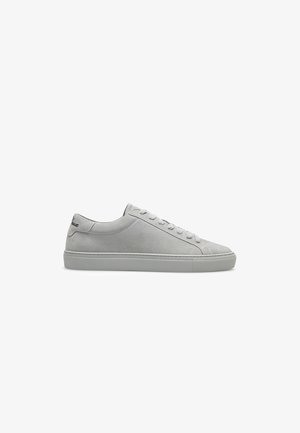 Les Deux TEDDY - Sportcipő - feather grey