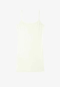 Wybrany, elfenbein  powder white