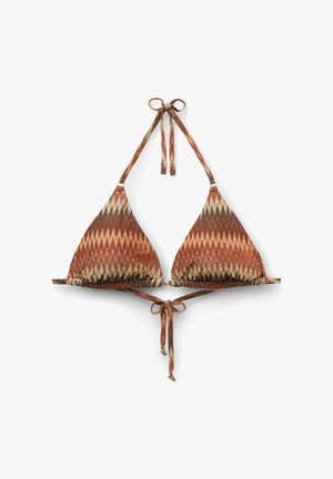 Calzedonia, - Góra od bikini