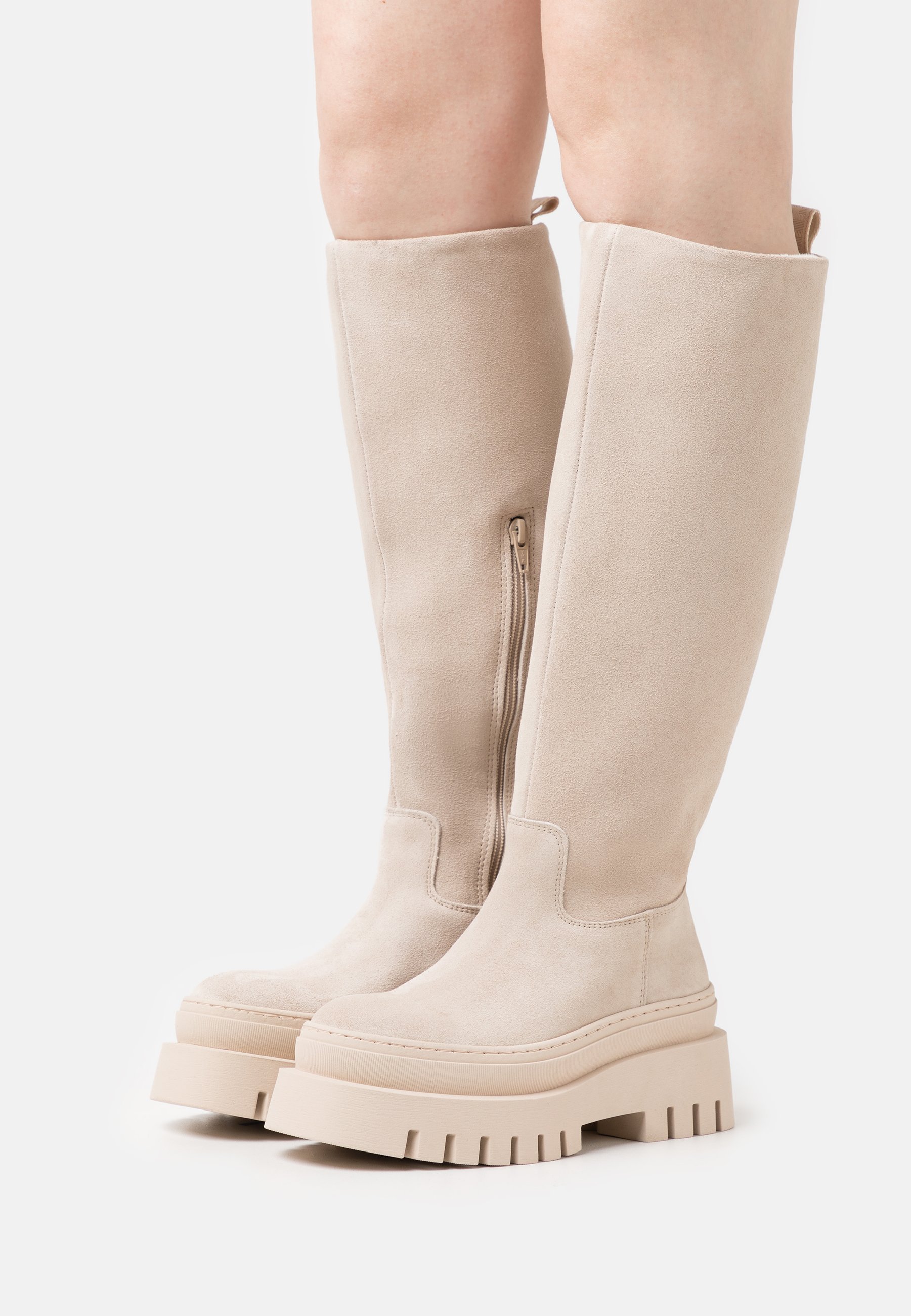bottines tamaris zalando
