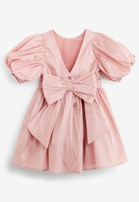 Next BRIDESMAID 3MTHS-7YRS - Kasdienė suknelė - pink
