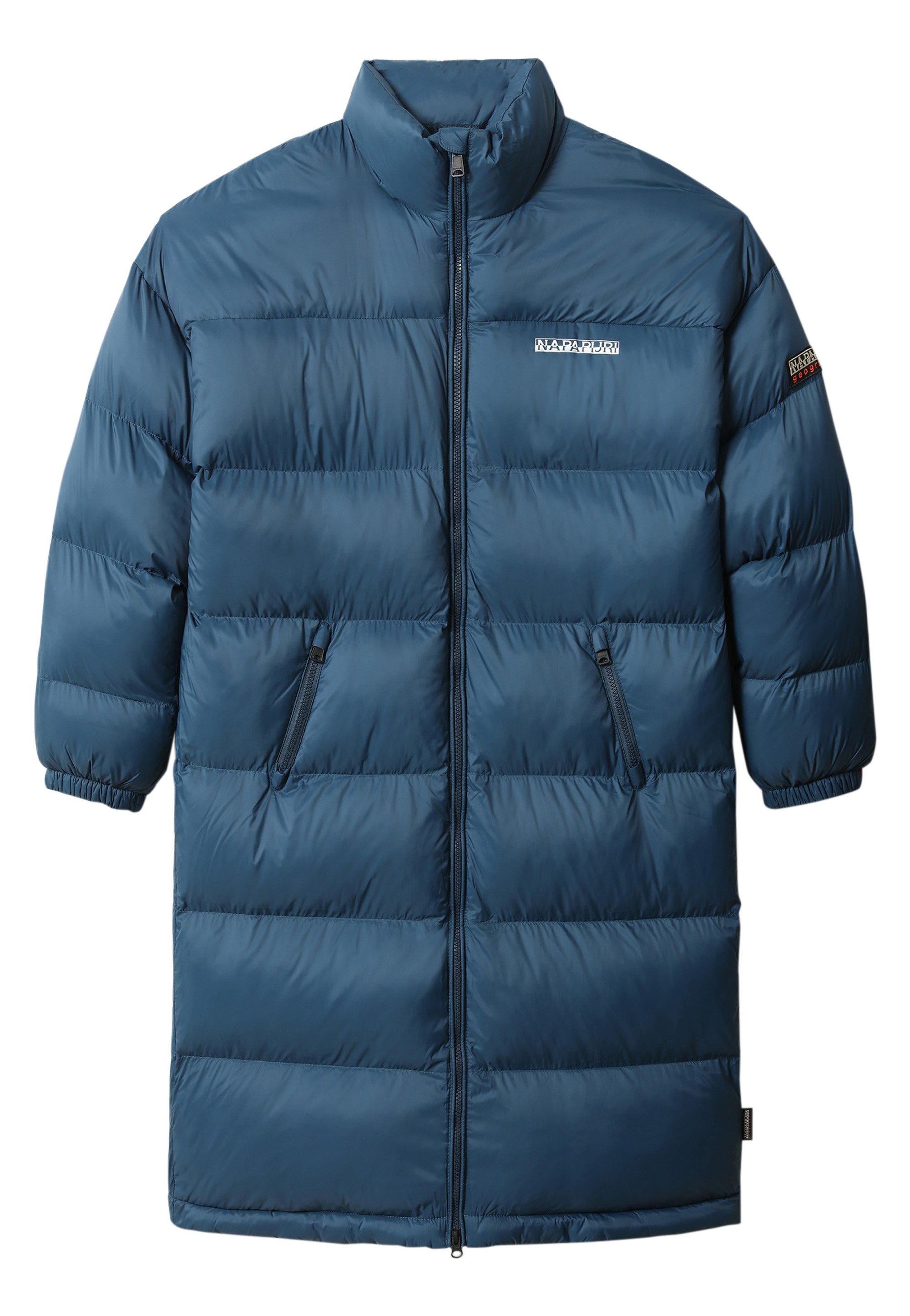 Donna A-BOX - Cappotto invernale Donna A-BOX - Cappotto invernale