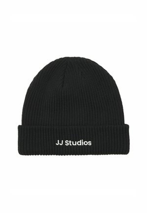 Muts - black