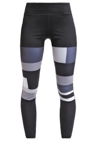adidas Performance Leggings - black