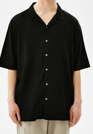 Hemd - black