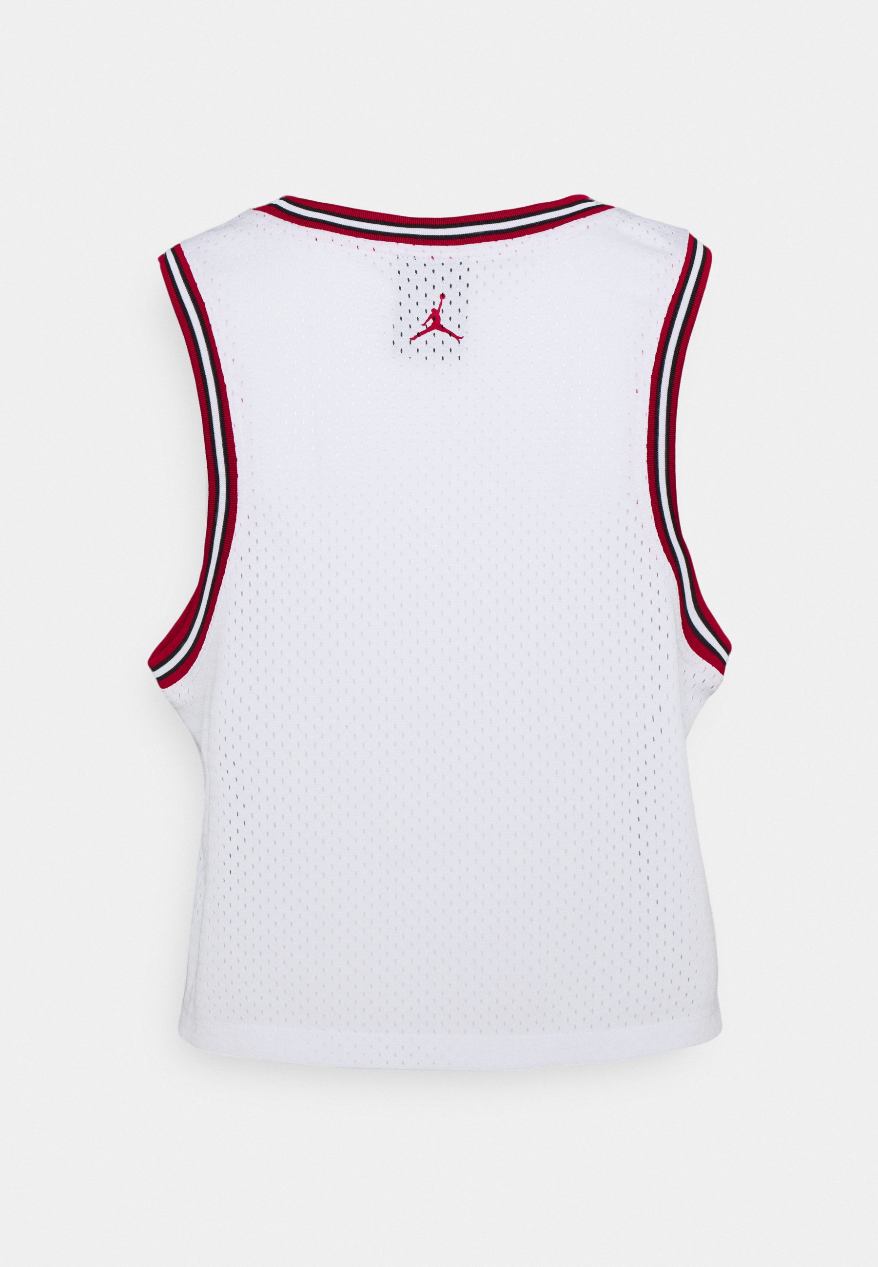 debardeur adidas homme jordan