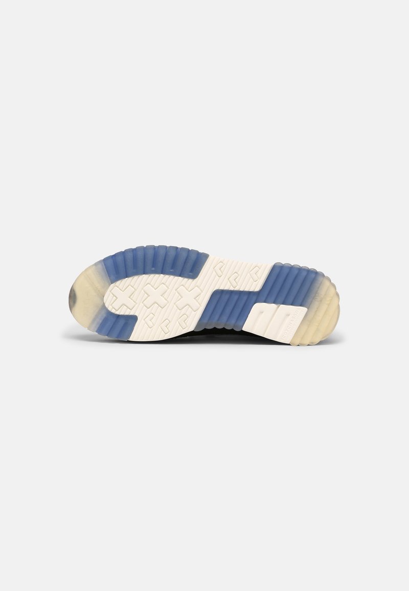 Herren Sneaker | Scotch & Soda VIVEX Sneaker low aqua blue/blau - TT78939 Herren Sneaker | Scotch & Soda VIVEX Sneaker low aqua blue/blau - TT78939