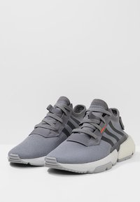 adidas Originals POD-S3.1 szary