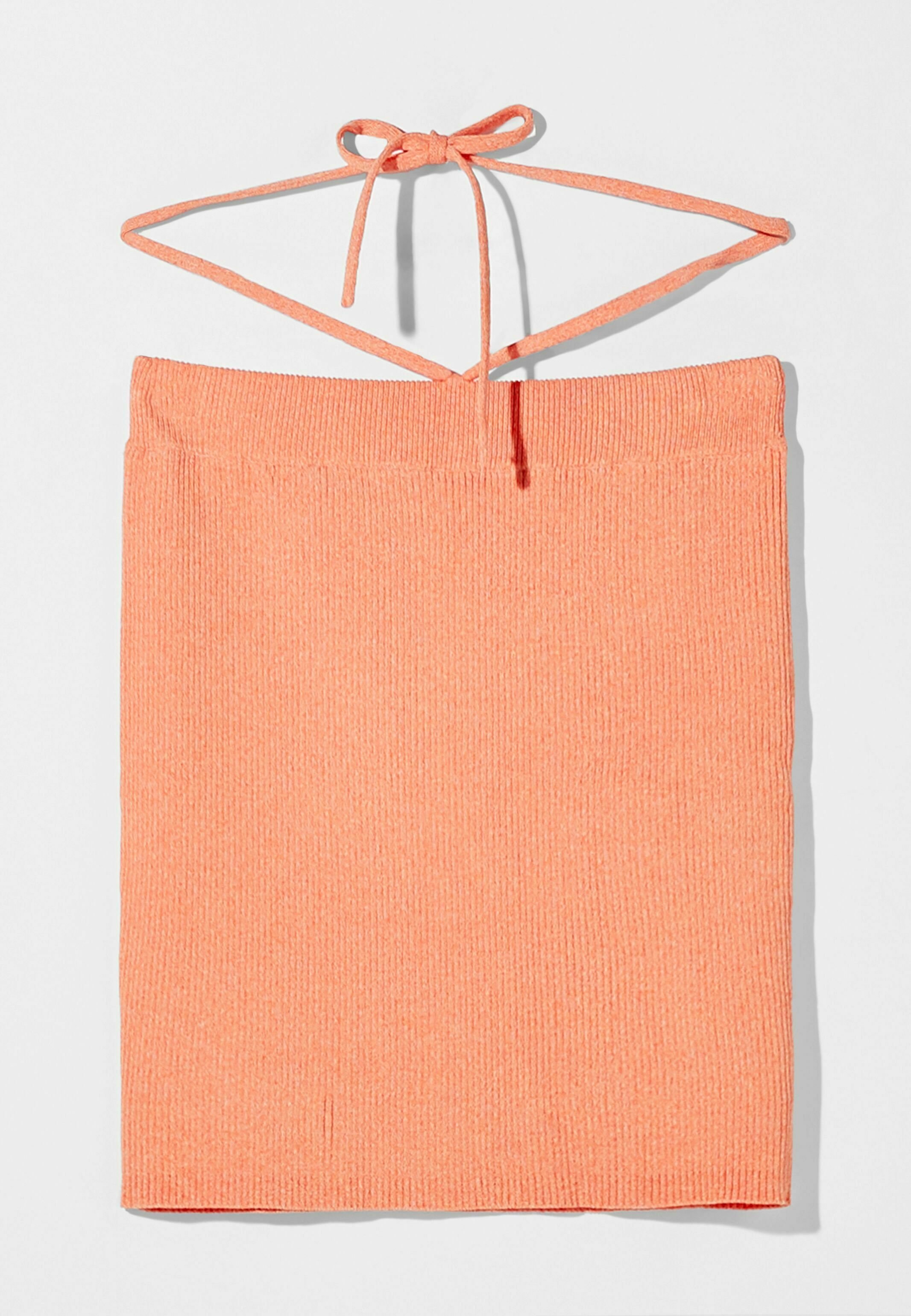 Femme Jupe crayon Femme Jupe crayon