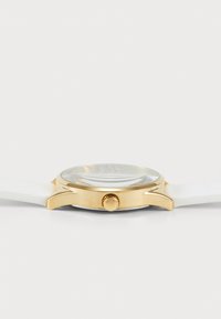 Guess OCEANA - Rannekello - white