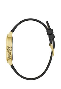 Guess CHARMED - Ručni sat - gold-coloured