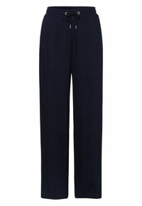 zero Kalhoty - night sky