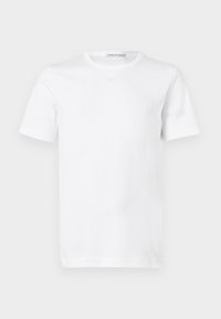 Δεν επιλέχθηκε, pure white