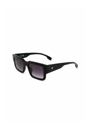 Fila, SFI314V UNISEX - Occhiali da sole - black