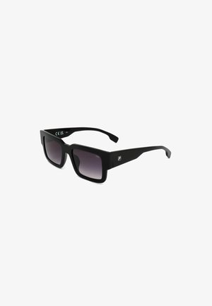 Fila, SFI314V UNISEX - Occhiali da sole - black