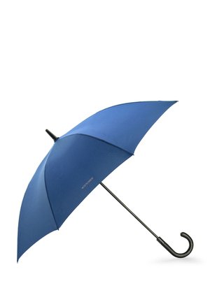 Paraplu - blue