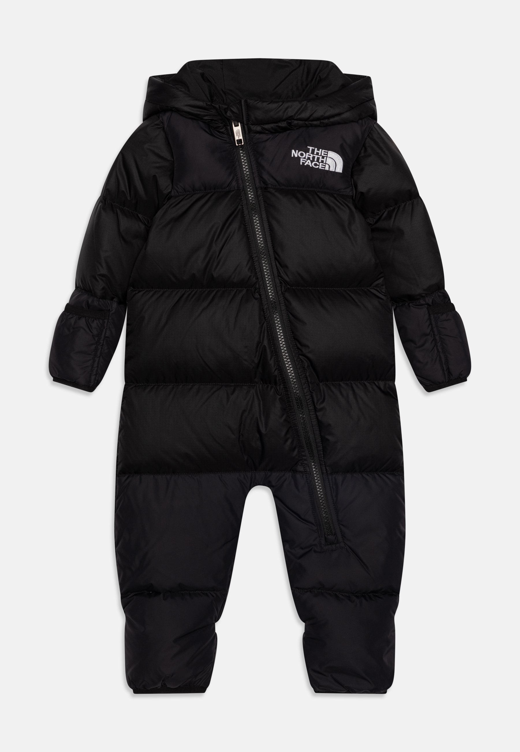 Face Himalayan Suit The North Face Snowsuit The North Face Mens