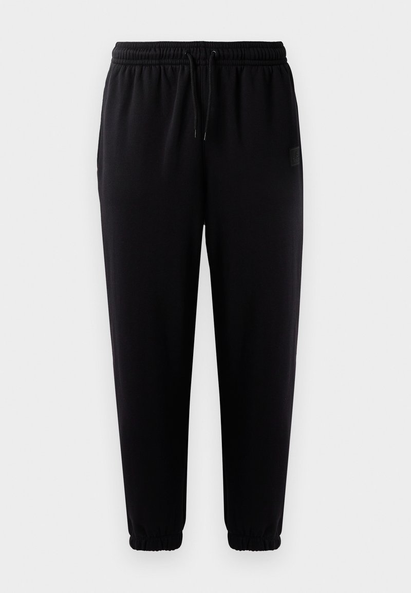 Timberland Trainingsbroek zwart Timberland Trainingsbroek zwart