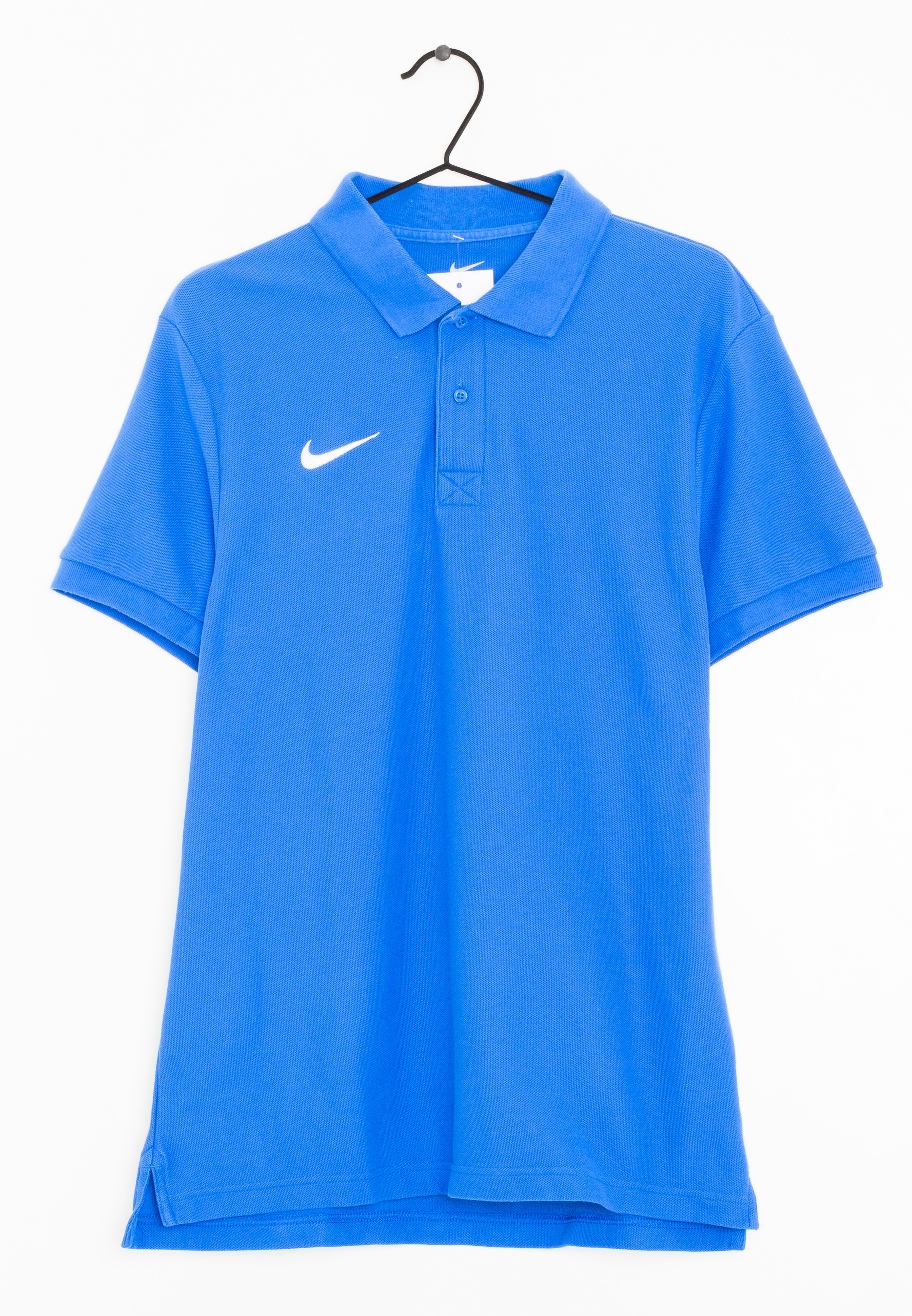 zalando polo nike