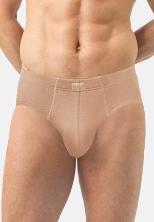 mey, MEY 3 PACK - Slip - light skin