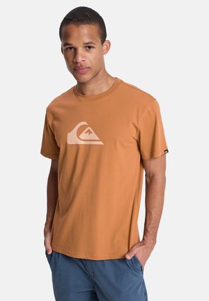 EV COMP LOGO - Camiseta deportiva - cmk