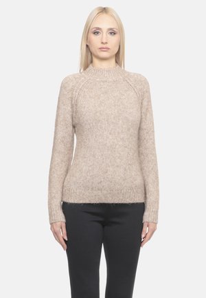 K-Way Maglione - beige